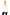 Elaina Fashion Women's White Professional Blazer Elegant Summer Autumn Formal Full Sleeve, - Elaina Fashion