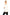 Elaina Fashion Women's White Professional Blazer Elegant Summer Autumn Formal Full Sleeve, - Elaina Fashion