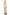 Luxury_Dress_Long_Diamante