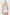 Women's Side Stripe Patch Vest Crop Top - Sporty Spaghetti Strap Sleeveless Summer Tank Top for Club Parties and Streetwear - Elaina Fashion