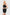 Elaina Fashion Women's Black Scoop Neck Strappy Ribbed Knit Sleeveless Mini Bodycon Dress Elegant Summer Stretchy Slim Fit Short Dress Night Club Party Dailywear - Elaina Fashion
