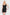 Elaina Fashion Women's Black Scoop Neck Strappy Ribbed Knit Sleeveless Mini Bodycon Dress Elegant Summer Stretchy Slim Fit Short Dress Night Club Party Dailywear - Elaina Fashion