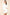 Elaina Fashion Women's White Multi colour dots Boat Neck Soft Drop Shoulder with Long Sleeve Knit Mini Loose Fit Ribbed Pullover Jumper Sweater - Chunky Warm Short Dress - Elaina Fashion