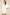 Elaina Fashion Women's White Multi colour dots Boat Neck Soft Drop Shoulder with Long Sleeve Knit Mini Loose Fit Ribbed Pullover Jumper Sweater - Chunky Warm Short Dress - Elaina Fashion