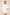 Elaina Fashion Women's White Multi colour dots Boat Neck Soft Drop Shoulder with Long Sleeve Knit Mini Loose Fit Ribbed Pullover Jumper Sweater - Chunky Warm Short Dress - Elaina Fashion