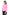 Women's Pink Ribbed Knit Half-Zip Top Elegant Lightweight Full Sleeves Warm Bodycon Slim Fit Shirt Blouse Daily Home Workout Running Streetwear Office Casual Wear - Elaina Fashion