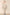 Co-ords-two-piece-sets