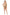 Elegant Ruched Long-Sleeve Mini Dress with Adjustable Drawstrings - Elaina Fashion