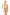 Elegant Ruched Long-Sleeve Mini Dress with Adjustable Drawstrings - Elaina Fashion