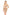 Elegant Ruched Long-Sleeve Mini Dress with Adjustable Drawstrings - Elaina Fashion