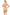 Elegant Ruched Long-Sleeve Mini Dress with Adjustable Drawstrings - Elaina Fashion