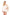 Boho Chic White Off-Shoulder Playsuit – Elegant Summer Romper - Elaina Fashion