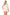 Boho Chic White Off-Shoulder Playsuit – Elegant Summer Romper - Elaina Fashion