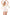 Boho Chic White Off-Shoulder Playsuit – Elegant Summer Romper - Elaina Fashion