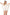 Boho Chic White Off-Shoulder Playsuit – Elegant Summer Romper - Elaina Fashion