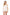 Boho Chic White Off-Shoulder Playsuit – Elegant Summer Romper - Elaina Fashion
