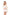 Boho Chic White Off-Shoulder Playsuit – Elegant Summer Romper - Elaina Fashion