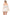 Boho Chic White Off-Shoulder Playsuit – Elegant Summer Romper - Elaina Fashion