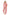 Luxury Satin Toile Print Pyjama Set – Short Sleeve, Button-Up & Pockets - Elaina Fashion