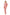 Luxury Satin Toile Print Pyjama Set – Short Sleeve, Button-Up & Pockets - Elaina Fashion