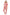 Luxury Satin Toile Print Pyjama Set – Short Sleeve, Button-Up & Pockets - Elaina Fashion