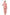 Luxury Satin Toile Print Pyjama Set – Short Sleeve, Button-Up & Pockets - Elaina Fashion