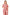 Luxury Satin Toile Print Pyjama Set – Short Sleeve, Button-Up & Pockets - Elaina Fashion