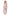 Luxury Satin Floral Pyjama Set – Long Sleeve, Button-Up & Pockets - Elaina Fashion