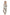 Luxury Satin Watercolour Floral Pyjama Set – Long Sleeve, Button-Up & Pockets - Elaina Fashion
