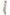 Luxury Satin Watercolour Floral Pyjama Set – Long Sleeve, Button-Up & Pockets - Elaina Fashion