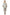 Luxury Satin Watercolour Floral Pyjama Set – Long Sleeve, Button-Up & Pockets - Elaina Fashion