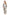 Luxury Satin Watercolour Floral Pyjama Set – Long Sleeve, Button-Up & Pockets - Elaina Fashion