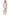 Luxury Floral Satin Pajama Set for Women - Short Sleeve Button-Up Top and Long Pants With pockets - Elaina Fashion