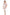 Luxury Floral Satin Pajama Set for Women - Short Sleeve Button-Up Top and Long Pants With pockets - Elaina Fashion