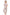 Luxury Floral Satin Pajama Set for Women - Short Sleeve Button-Up Top and Long Pants With pockets - Elaina Fashion