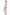Luxury Floral Satin Pajama Set for Women - Short Sleeve Button-Up Top and Long Pants With pockets - Elaina Fashion