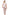 Luxury Floral Satin Pajama Set for Women - Short Sleeve Button-Up Top and Long Pants With pockets - Elaina Fashion