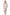 Luxury Floral Satin Pajama Set for Women - Short Sleeve Button-Up Top and Long Pants With pockets - Elaina Fashion