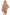 Elegant Long-Sleeve Heavy Sequin Mini Dress with Front Slit - Elaina Fashion