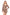 Elegant Long-Sleeve Heavy Sequin Mini Dress with Front Slit - Elaina Fashion