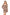 Elegant Long-Sleeve Heavy Sequin Mini Dress with Front Slit - Elaina Fashion
