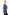 Women’s Cosy Nordic Fair Isle Blue Jumper - Elaina Fashion