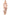 Rose Gold Short sleeve satin Pj set, elaina fashion Women's Rose Gold Silk Satin Pyjama Sleepwear Set Button Down Short Sleeves - Elaina Fashion