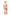 Rose Gold Short sleeve satin Pj set, elaina fashion Women's Rose Gold Silk Satin Pyjama Sleepwear Set Button Down Short Sleeves - Elaina Fashion