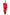 Red Long sleeve satin Pj set, elaina fashion Women's Red Silk Satin Pyjama Sleepwear Set Button Down Long Sleeves Wedding Loungewear Silk 2 Piece PJs Pant - Elaina Fashion