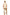 Gold Satin Pyjama Set – Elegant & Comfortable Sleepwear for Women - Elaina Fashion