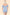 Elaina Fashion Women's Denim Mini Dress Elegant Casual Summer On-Off-Shoulder Puff Ruched Sleeve Slim Fit Babydoll Short Dress Cocktail Party Club Cami Outing Outwear - Elaina Fashion