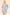 Elaina Fashion Women's Denim Mini Dress Elegant Casual Summer On-Off-Shoulder Puff Ruched Sleeve Slim Fit Babydoll Short Dress Cocktail Party Club Cami Outing Outwear - Elaina Fashion