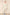 Women Beige Winter Warm Knitted Boat neck Co-Ord Solid Two Piece Loungewear Outfits Set - Elaina Fashion