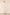Women Beige Winter Warm Knitted Boat neck Co-Ord Solid Two Piece Loungewear Outfits Set - Elaina Fashion